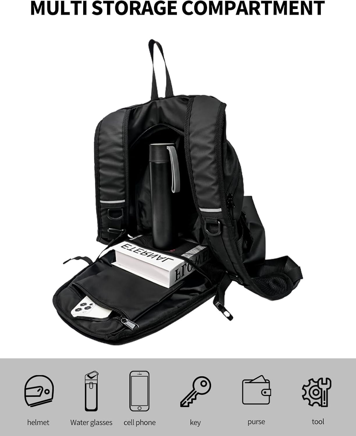 https://m.media-amazon.com/images/I/61iXMBATORL._AC_SL1500_.jpg