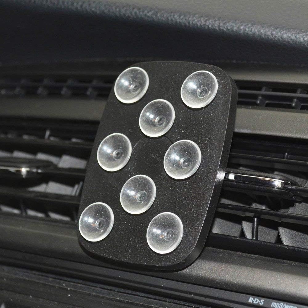 61iXMIn1GhL. AC SL1000