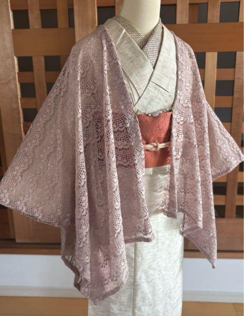 ポケモン 新作ぬいぐるみ含む11体&ハンドタオル2枚 合計13点セット 3枚