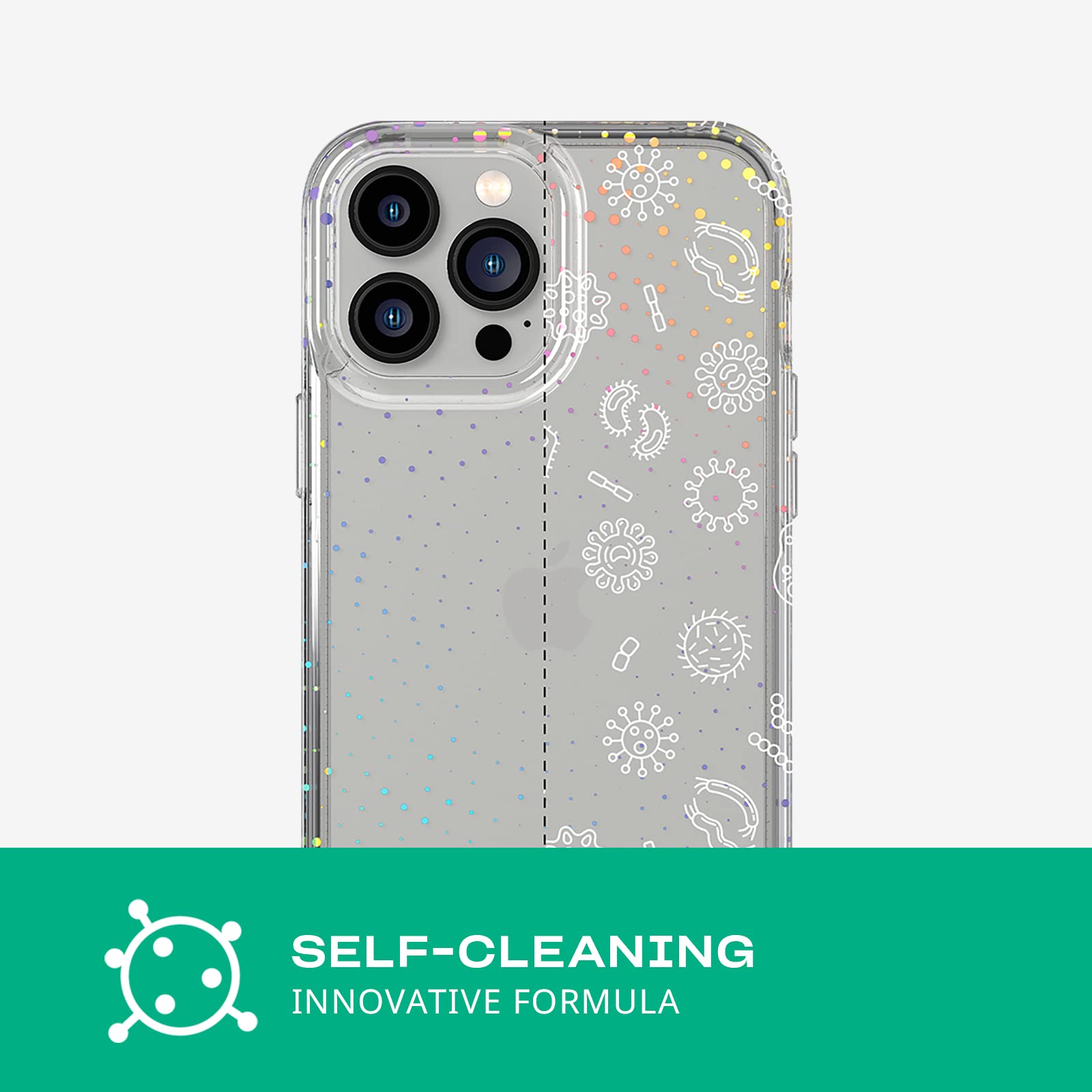 iPhone13ProMax ピルクル iPhone 13 Pro Max アクセサリ特集ページ｜スマホ(タブレット