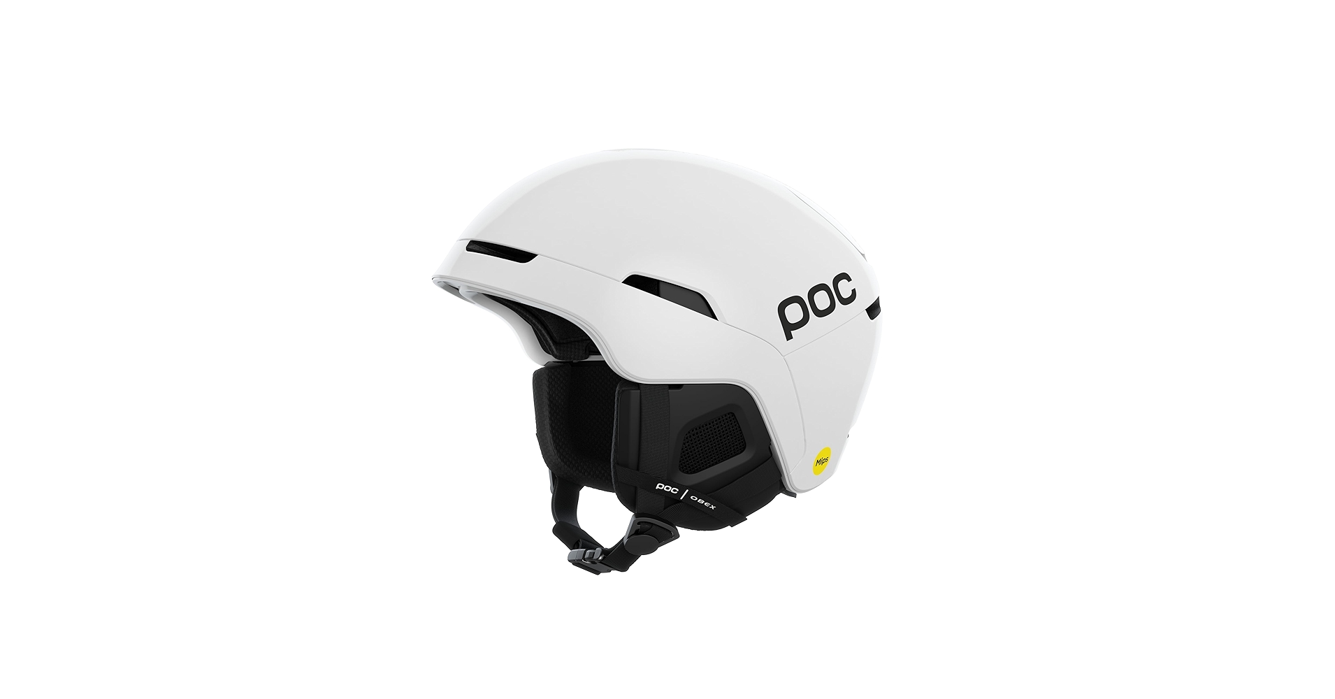 廃盤　ポック　スノーボード　ヘルメットPOC Bluetooth ヘルメット音楽 楽天市場】スキー ヘルメット メンズ レディース POC ポック