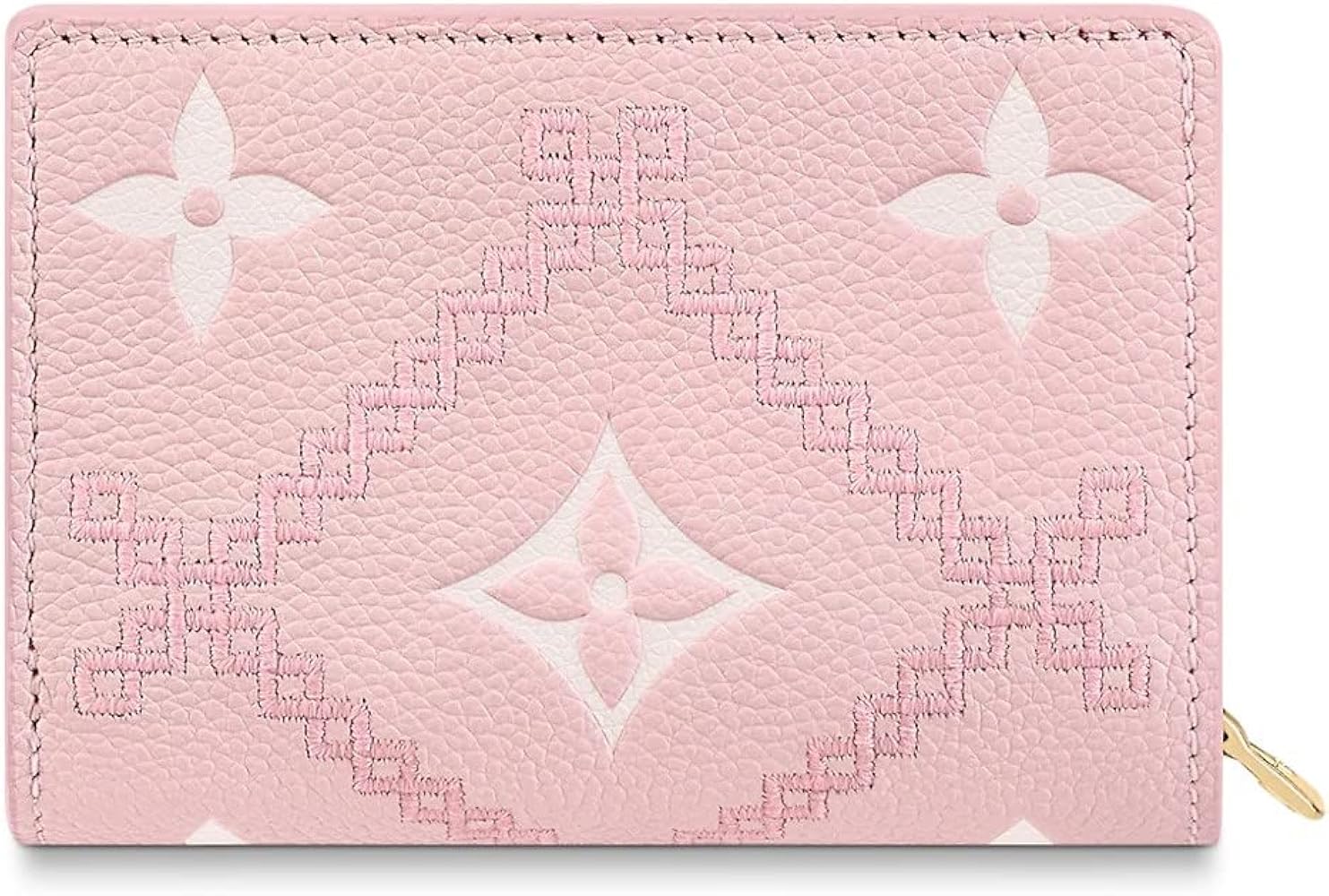 優ちゃん　ルイヴィトン M81212 モノグラム アンプラント Amazon.co.jp: [ルイヴィトン] M81212 ポルトフォイユ・クレア