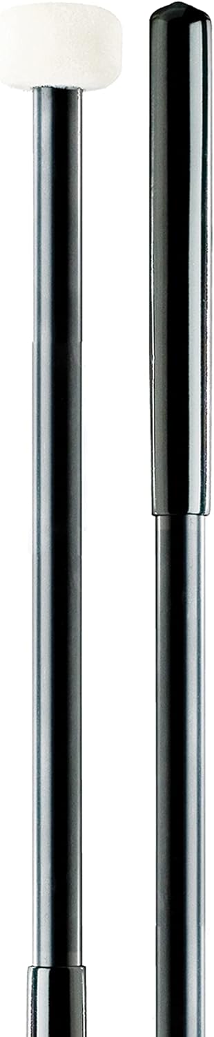 Promark M33OT Felt Tom Mallet