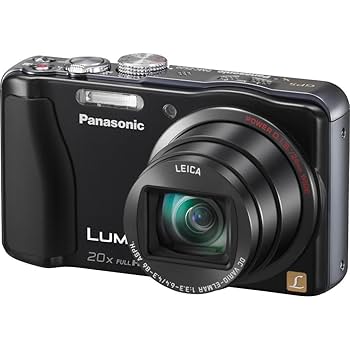 デジタルカメラセット（Sony, Olympus, Panasonic） Amazon | ソニー ミラーレス交換レンズ Vlogカメラ ZV-E10 APS-C