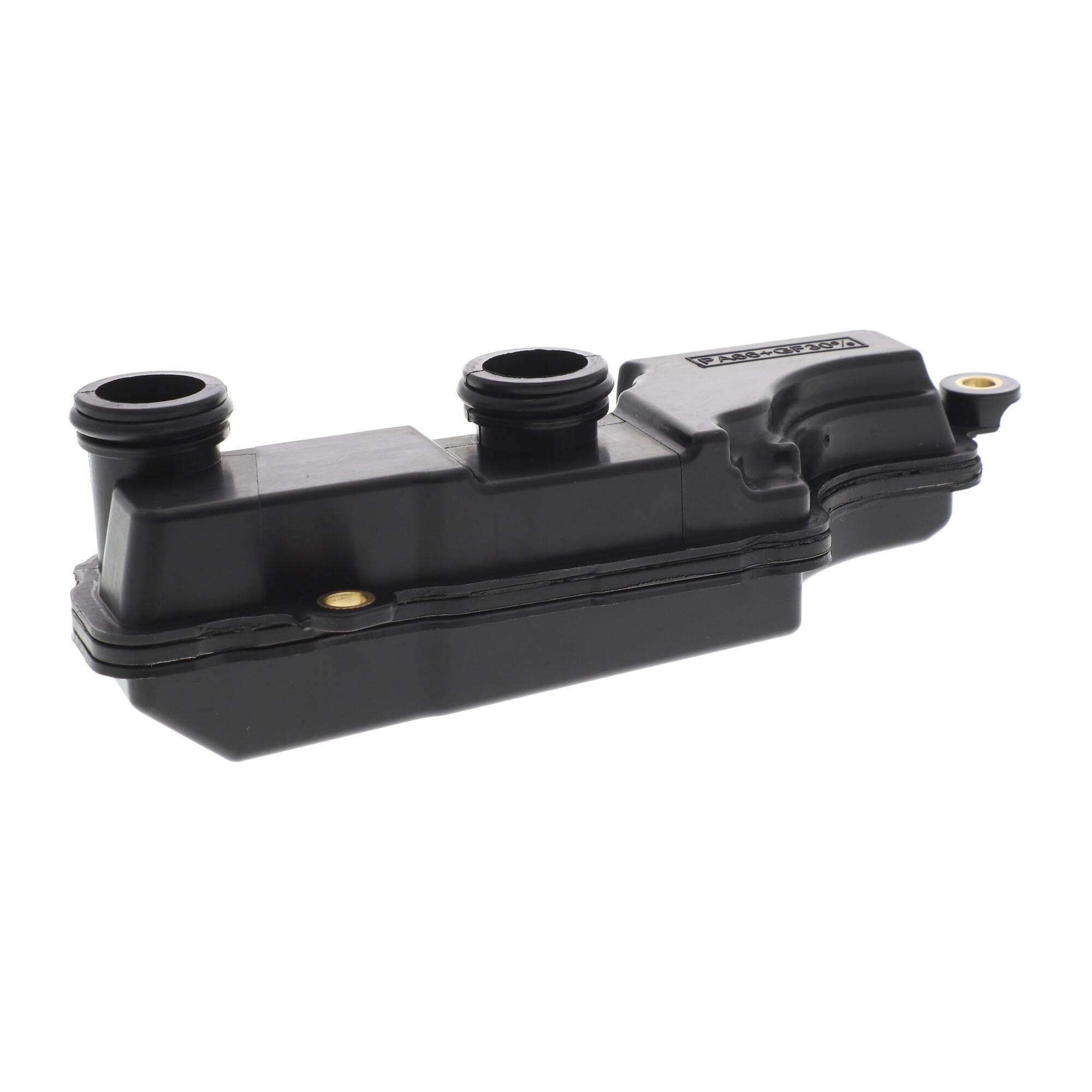 VAICO Kit pezzi, cambio automatico-cambio olio V10-5390-BEK Compatibile con: AUDI A4 Allroad B9, A4 B9, A4 B9 Avant, A5, A5 Cabriolet, A5 Sportback, A6 C7, A6 C7 Avant, A6 C8, A6 C8 Avant