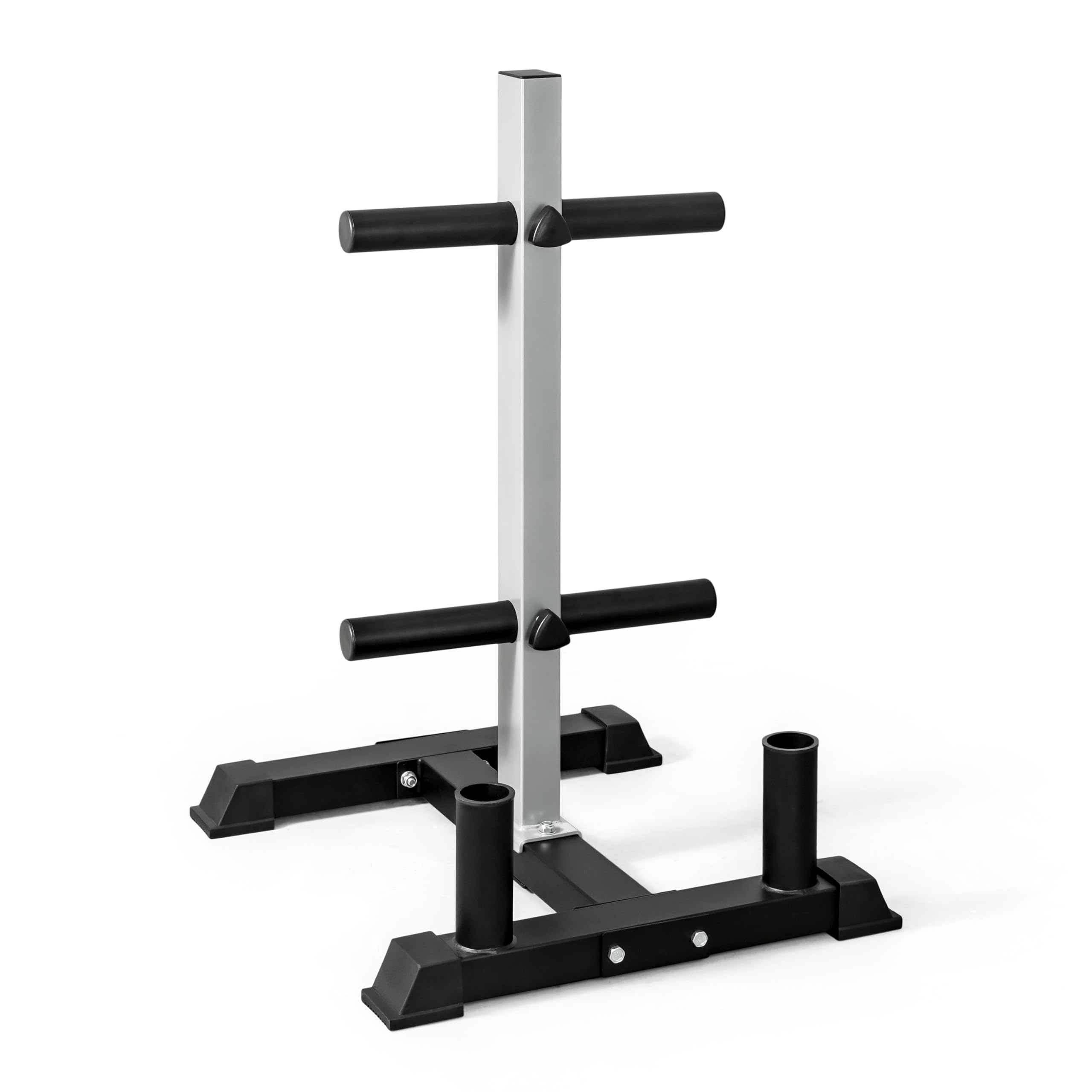 CAP Bumper Plate Tree