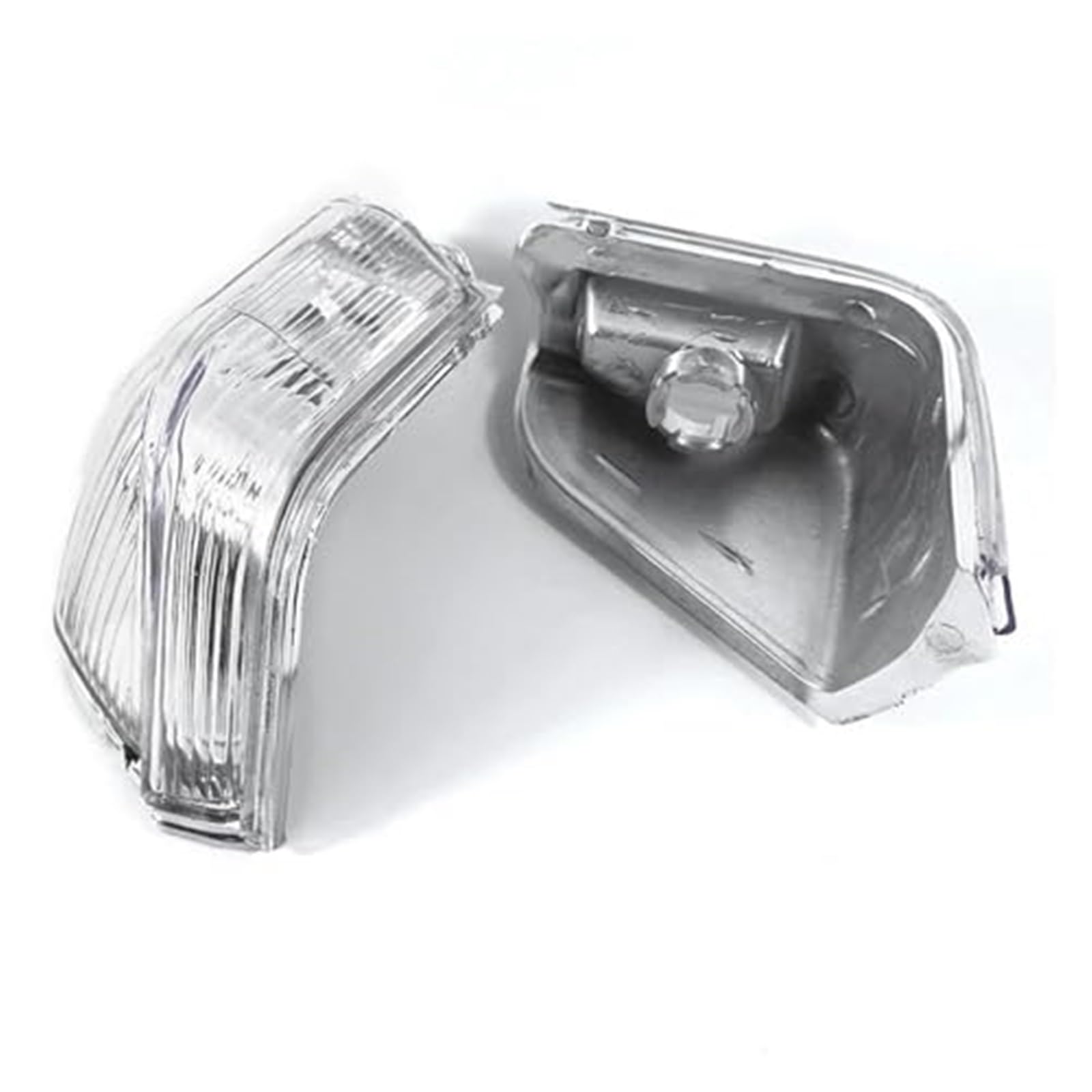 Dla VW, dla Crafter 2006 2007 2008 2009-2017 2 sztuk/para lampka
