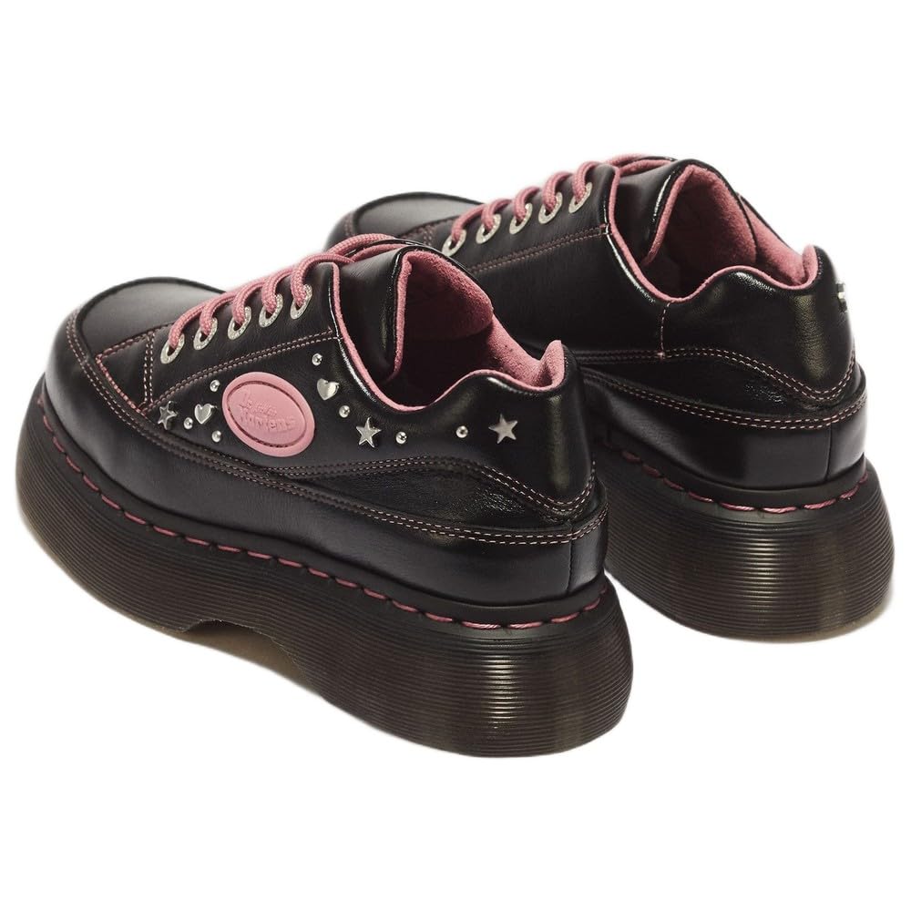 Dr. Martens Buzz 5i Hs Shoes EU 40