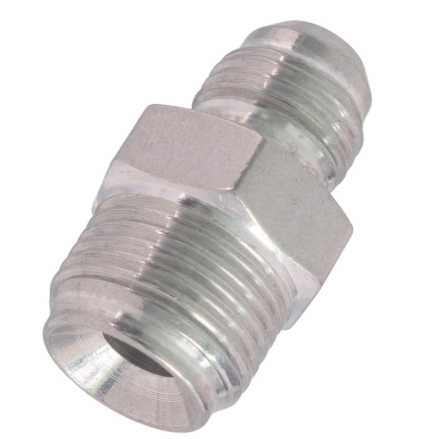 FLAIR (フレアー) Amazon.com: ICT Billet 6an Male Flare to 11/16-18 Inverted