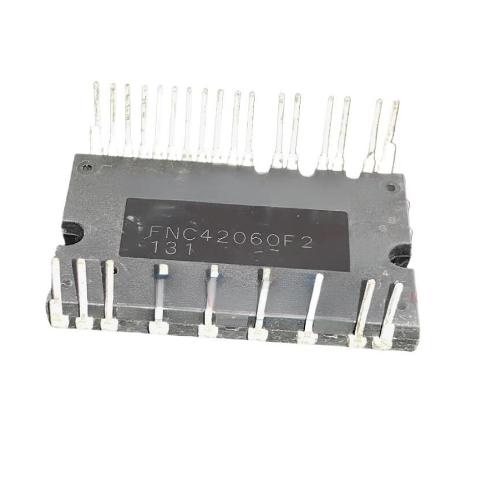 Eahwcxsd One Color Fnc42060f2 Fna41560t2 Fna41560b2 Fma41560np2m Rectifier Bridge Module(Fna41560t2)