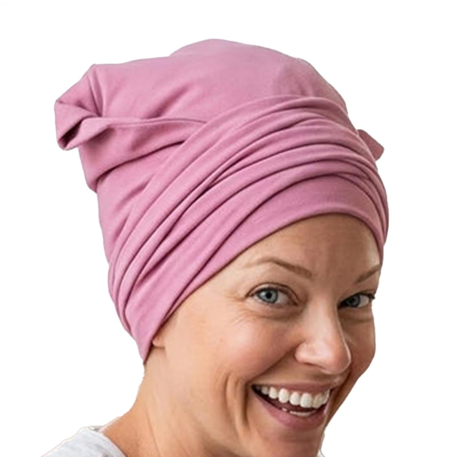 Peufcmi Hair Plopping Wrap For Curly Hair, Super Absorbent Turbans