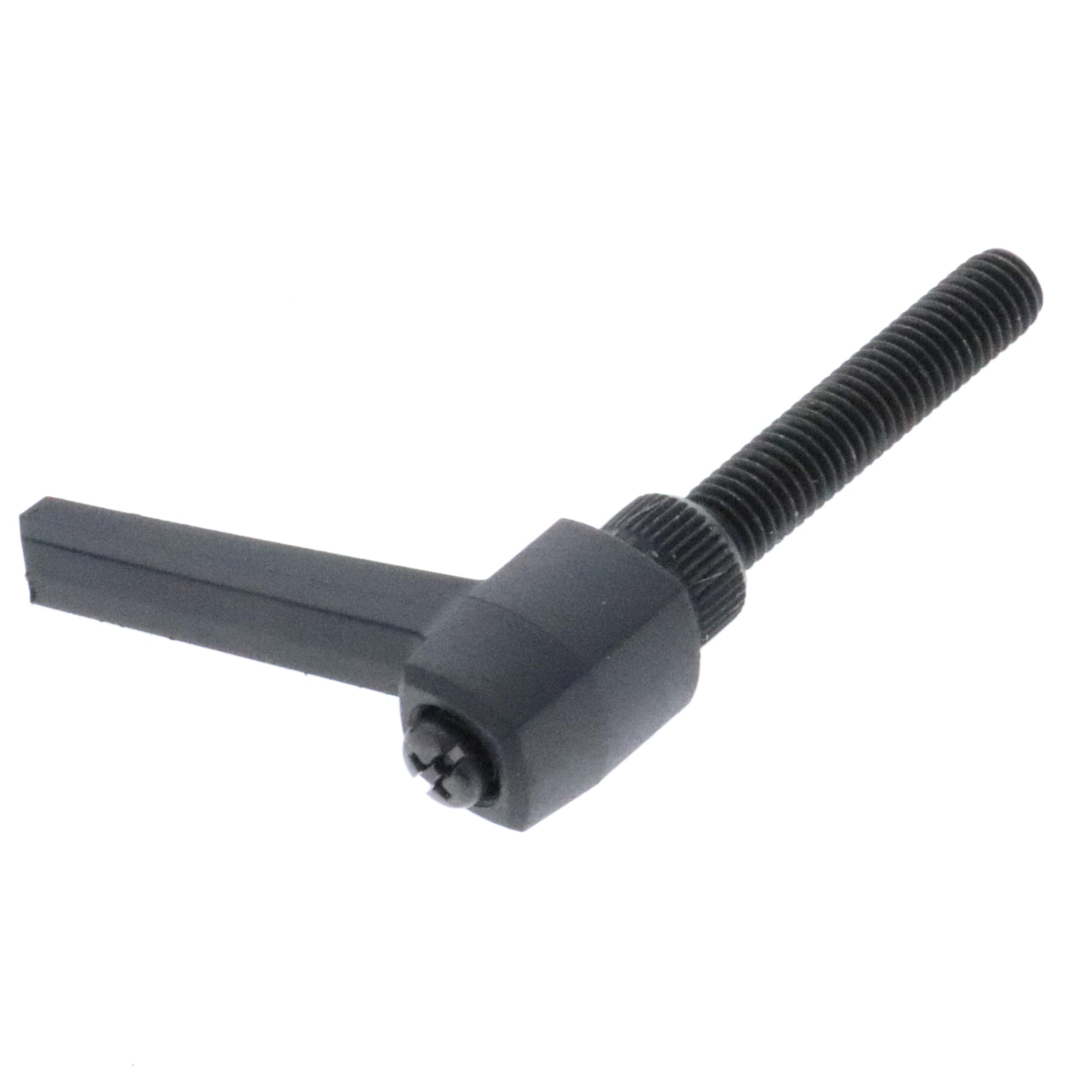 Amazon.com: PORTER-CABLE OEM 1345903 Tilt Assy : Tools & Home