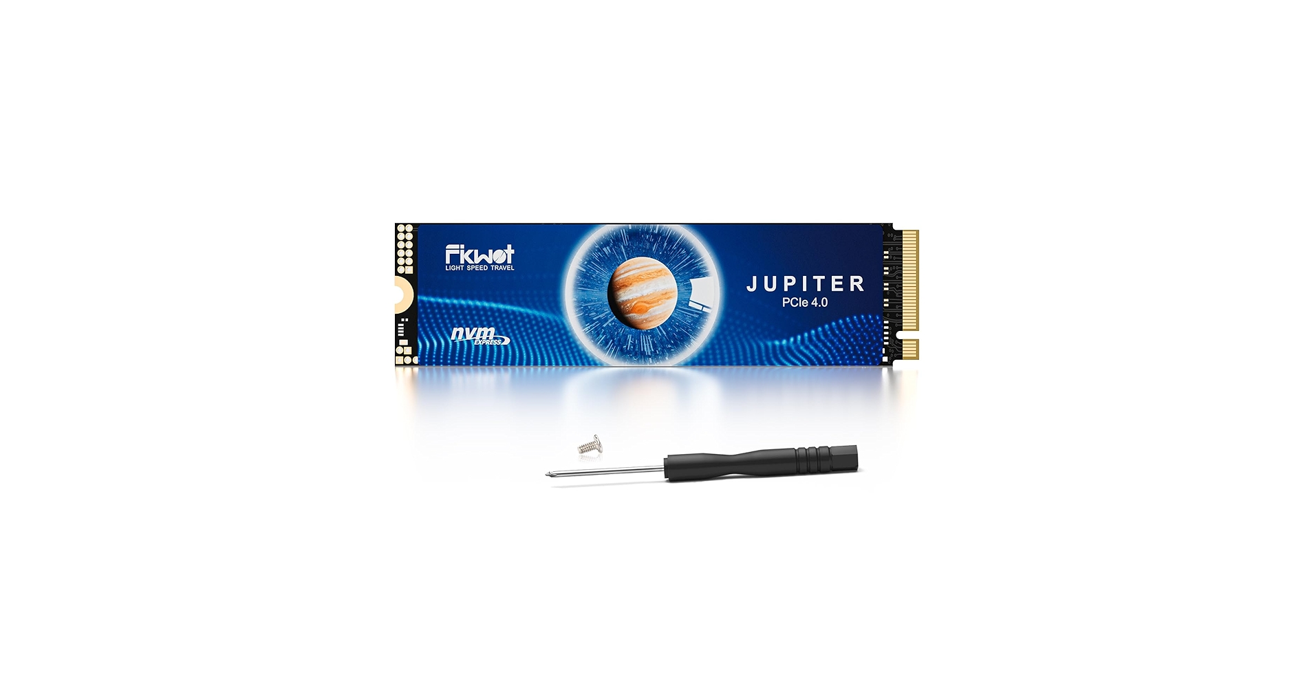 内蔵型SSD Fikwot FX991 M.2 SSD JUPITER 2TB Gen4 Amazon.com: Fikwot FX991 M.2 SSD 2TB NVMe SSD M2 2280 PCIe
