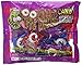 Oozing Eye Balls Candy, 16 Assorted Jelly-filled Marshmallow Eyeballs