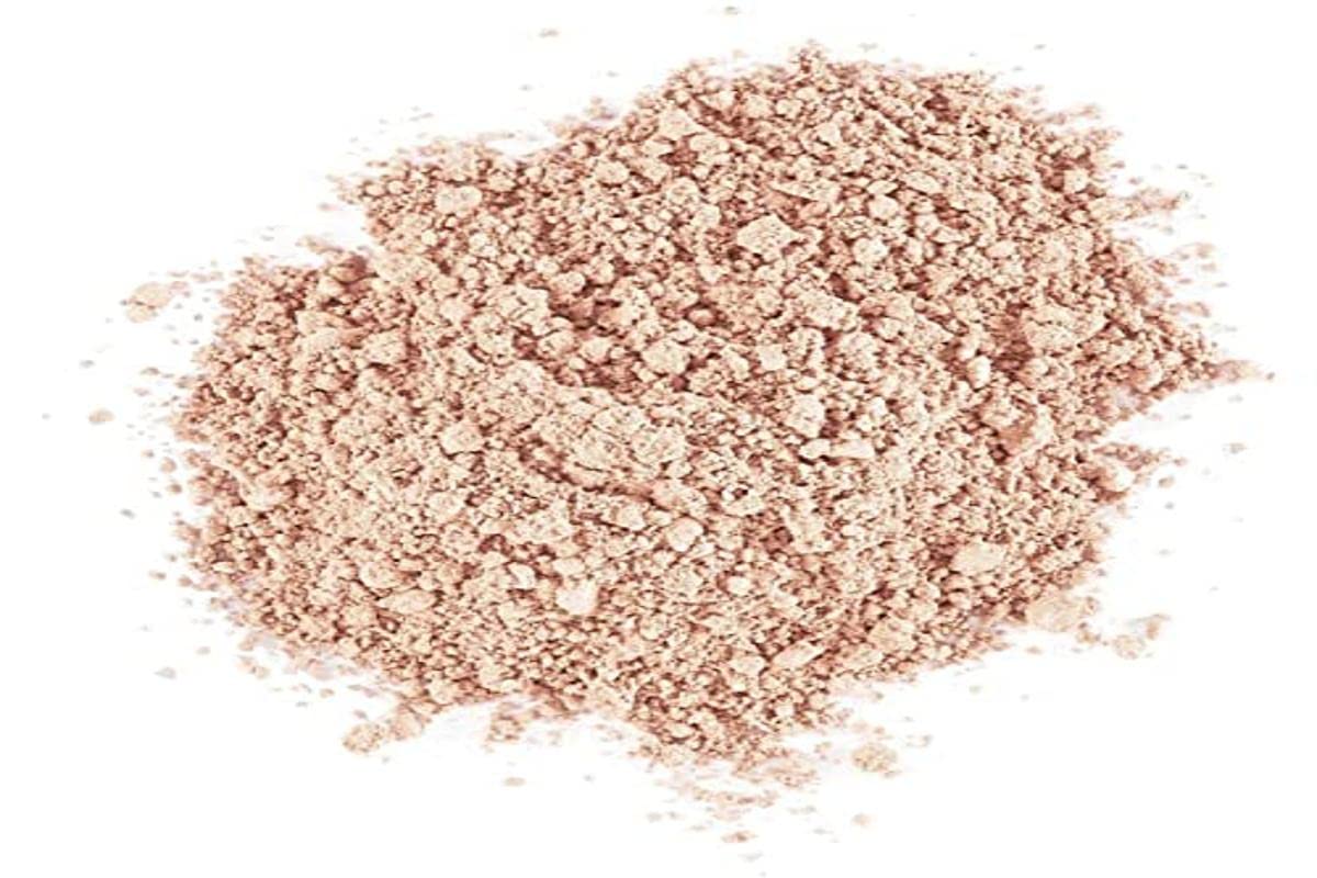 Lily Lolo Mineral Foundation SPF 15 - Candy Cane - 10g