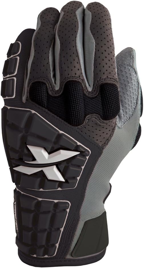 Xprotex Raykr Protective Batting Gloves