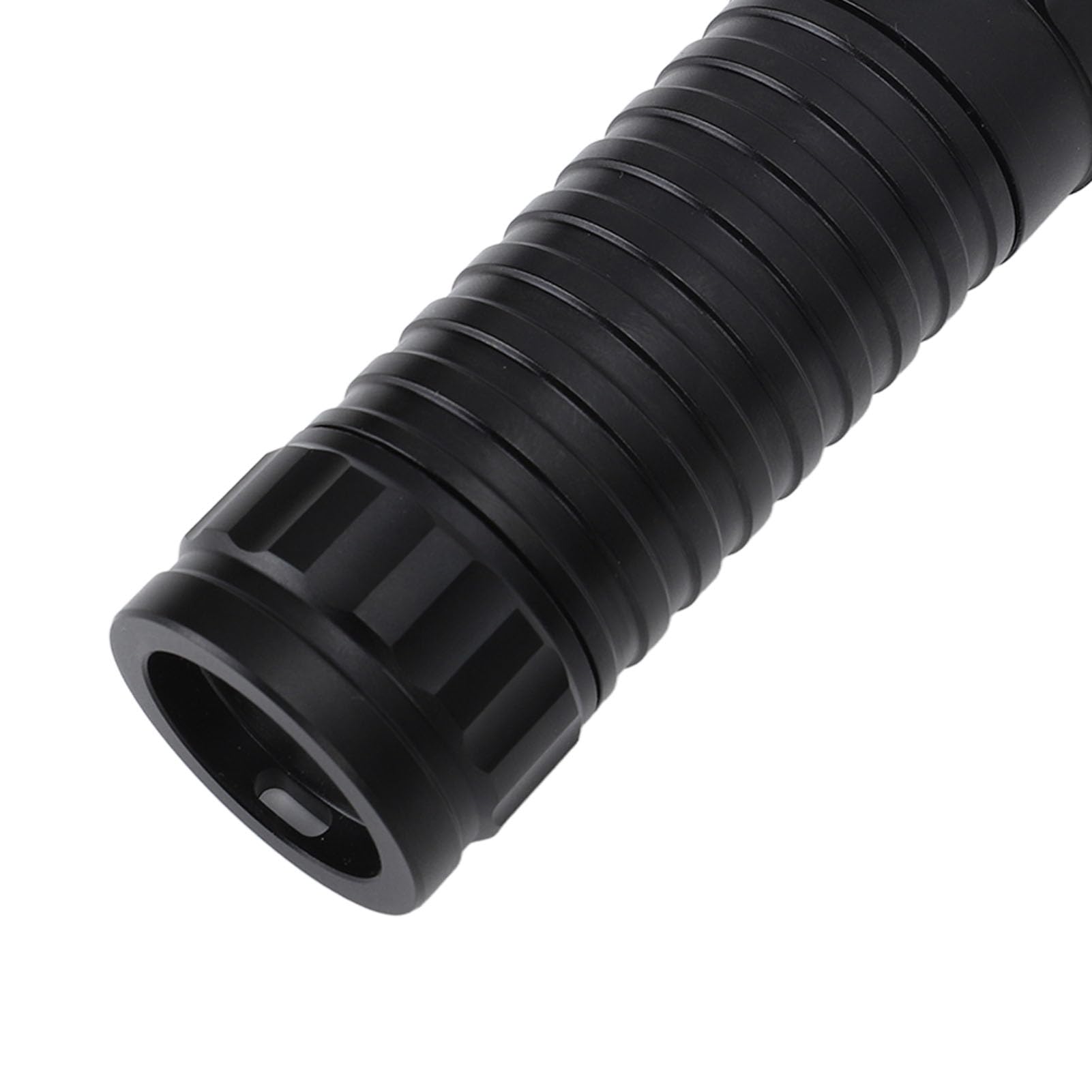 Torcia Subacquea, Torcia Sommergibile Impermeabile, Torcia Subacquea a LED 5000k 2000LM IPX8 Torcia Subacquea Professionale Subacquea 100 M