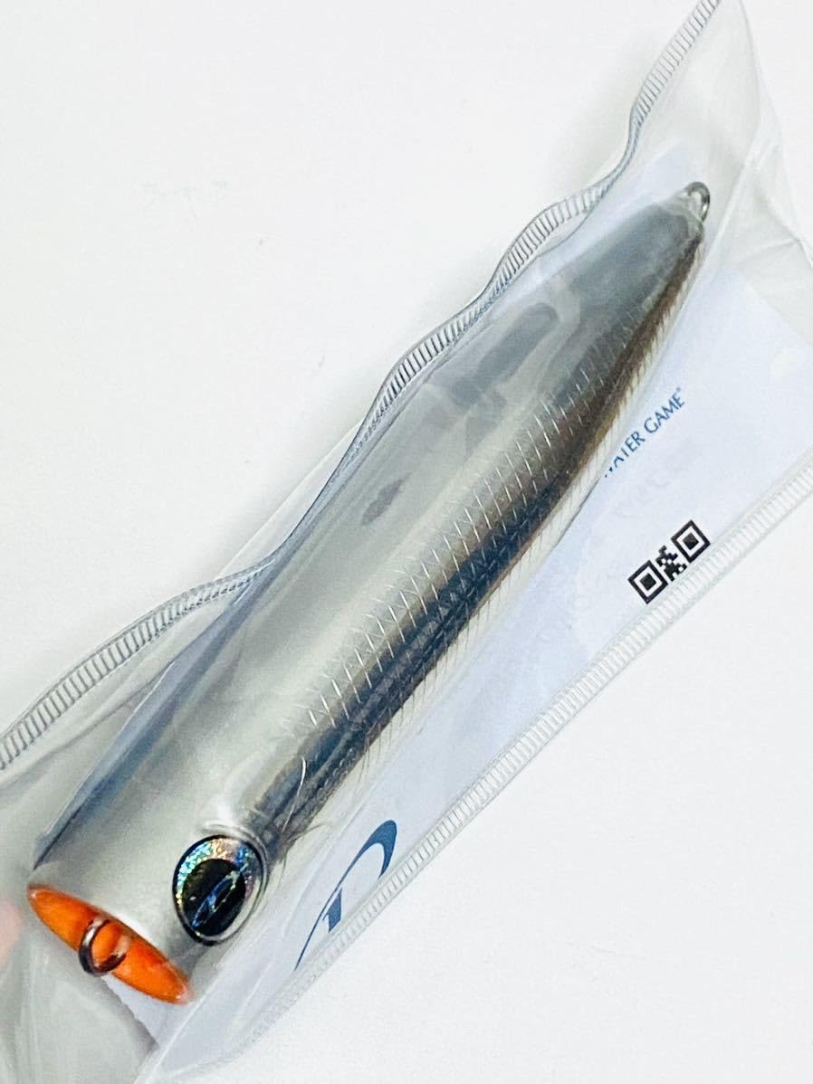 Amazon.co.jp: D-CLAW ビーコン140 ディークロウ : スポーツ