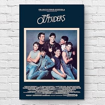 逃亡者　USオリジナル映画ポスター Amazon.co.jp: 映画ポスター 海外版 逃亡者 (28 cm x 43 cm