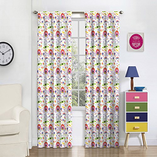 Ellery Homestyles The Best Amazon Price In Savemoney Es