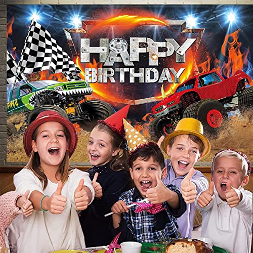 Sfondo simyron Compleanno Festa Forniture