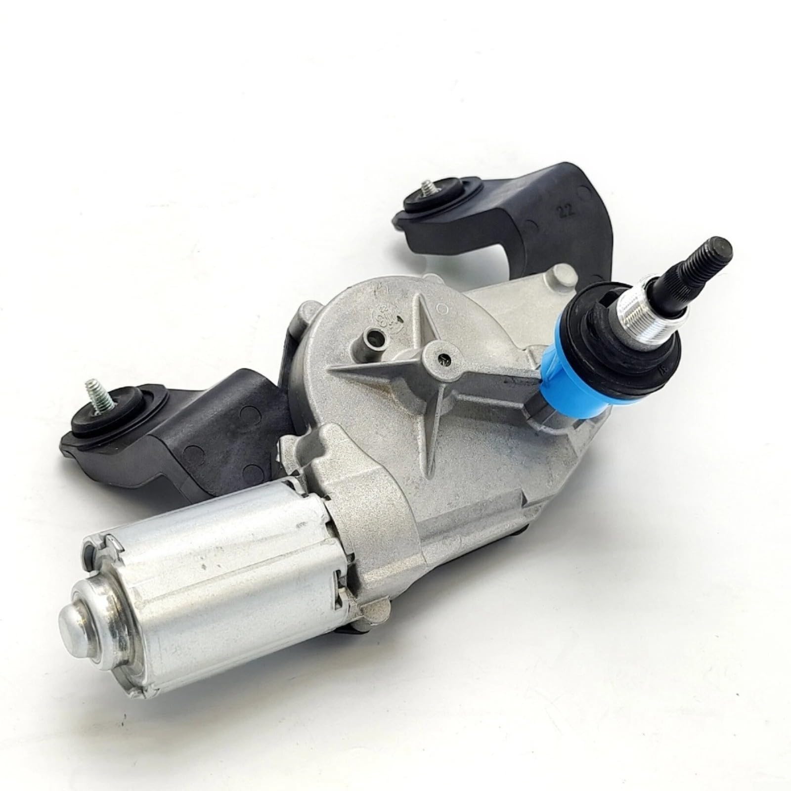 Moteur d'essuie-glace arrière Tucson ix35 idéal pour rouler sous la pluie en sécurité