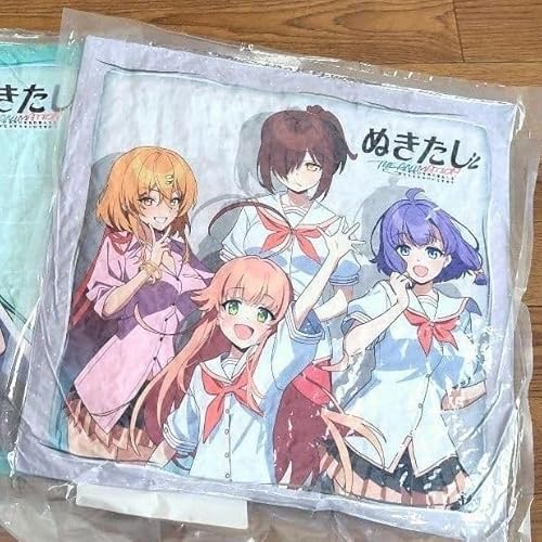 ʂ THEANIMATION v`iUbJNbVVol.2