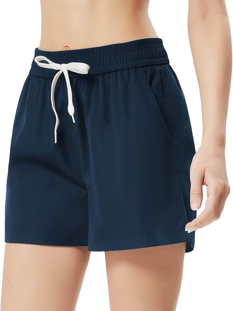 ヴェルサーチ ポリエステル スイムパンツ 3 ハーフパンツ 水着 ヴェルサーチ ポリエステル スイムパンツ 3 ハーフパンツ 水着