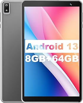 Amazon.co.jp: MARVUE DIRECT Pad M8 Pro タブレット 8インチ Android Amazon.co.jp: MARVUE DIRECT Pad M8 Pro タブレット 8インチ Android