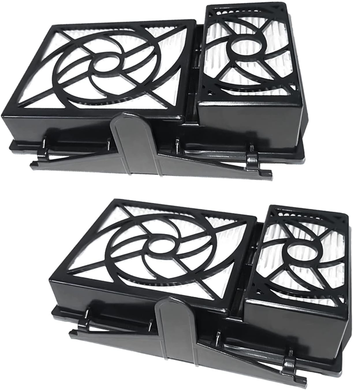 Filtre HEPA H12/H13 Pour Aspirateur KARCHER DS 5800, DS 6000, VC 6100 (neuf)