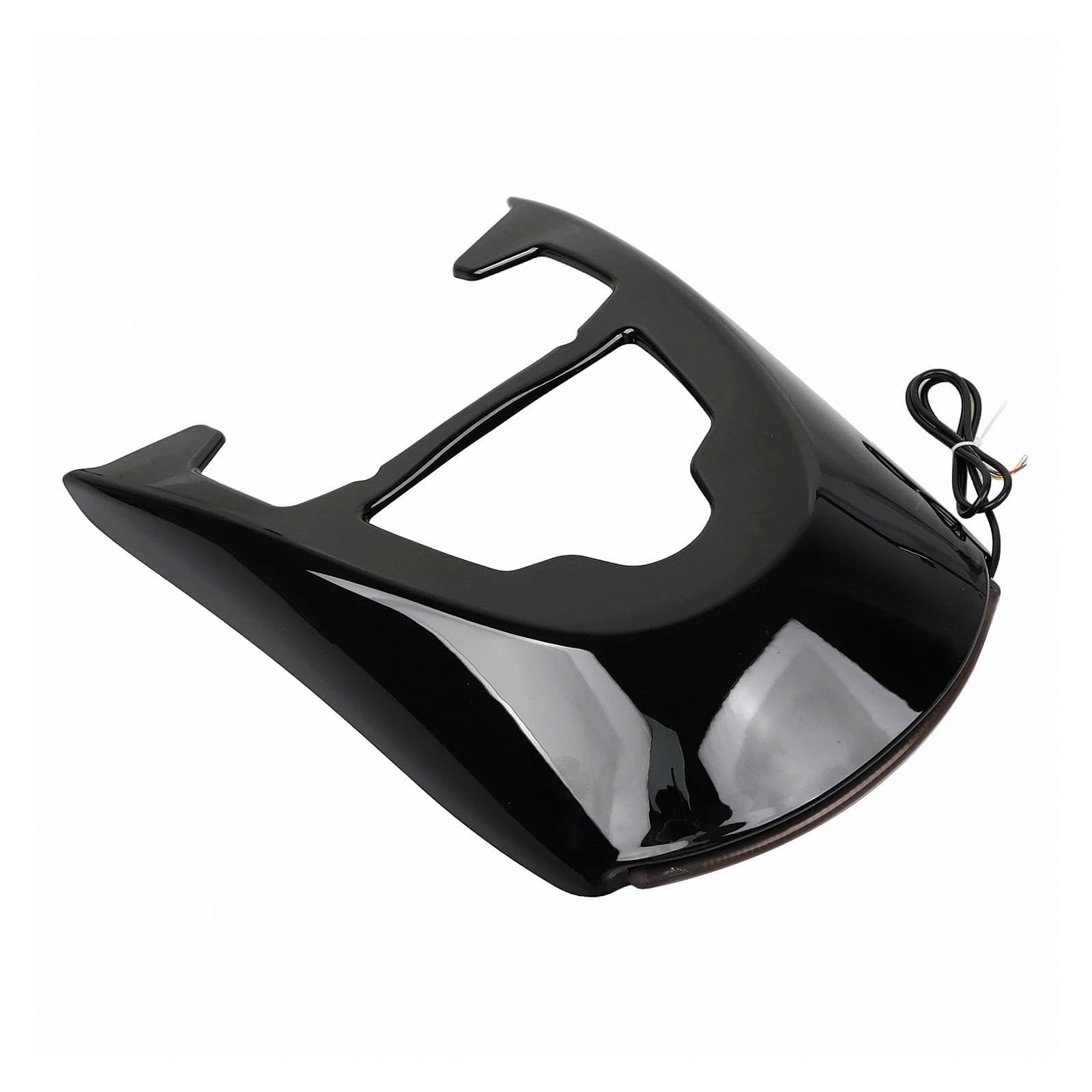 Direkte Passform Universal Motorrad Kotflügel Für 2002-2017 Night Rod