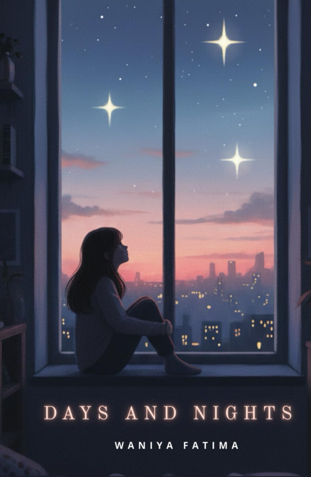 Days and Nights