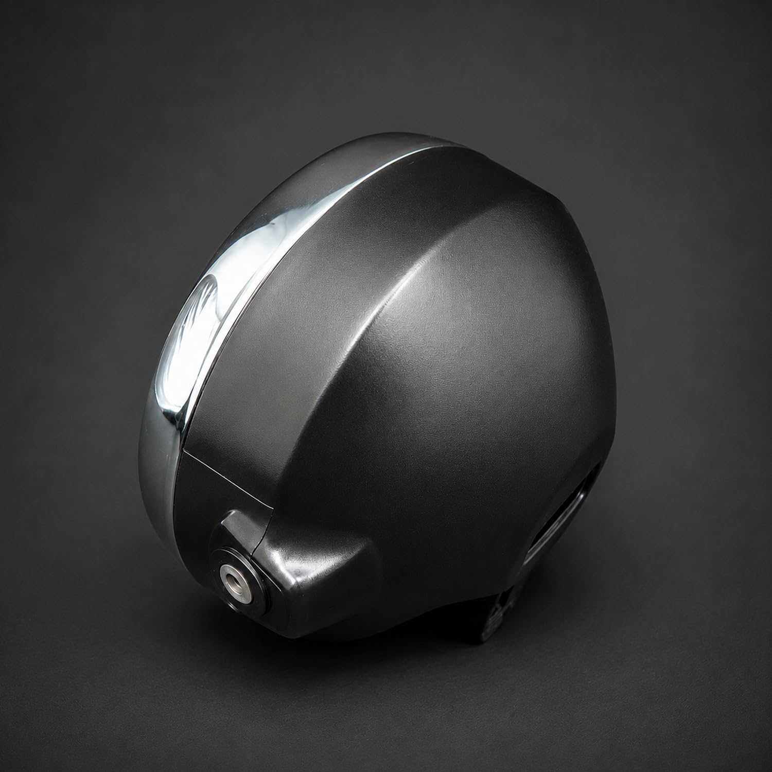 Amazon | ホンダ用 CB400SF NC31用 マルチ リフレクター ヘッドライト