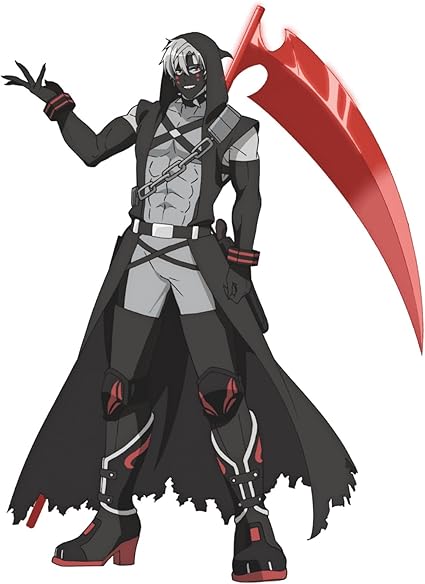 Amazon.co.jp: [マルユリヤ] M マスク付き コンパス2.0 戦闘摂理