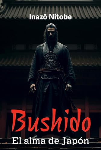 BUSHIDO: El alma de Japón