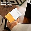 Product Photo 3