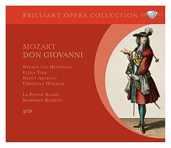 新品未開封 CD Mozart! Das Musical Original C… Amazon.com: Mozart! Das Musical / O.C.R.: CDs & Vinyl