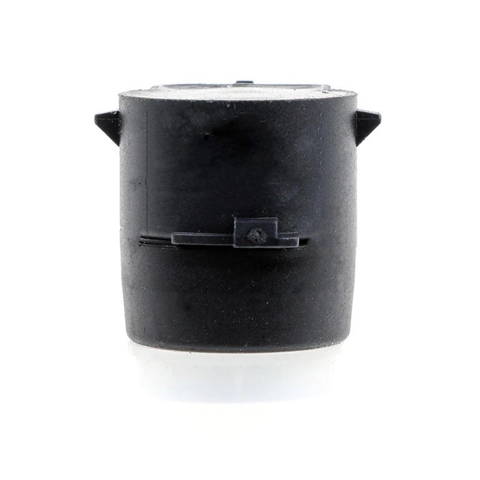 para Grand Cherokee para Liberty 2011-2012 1EW63GW7AA Sensor de estacionamiento PDC 0263003851