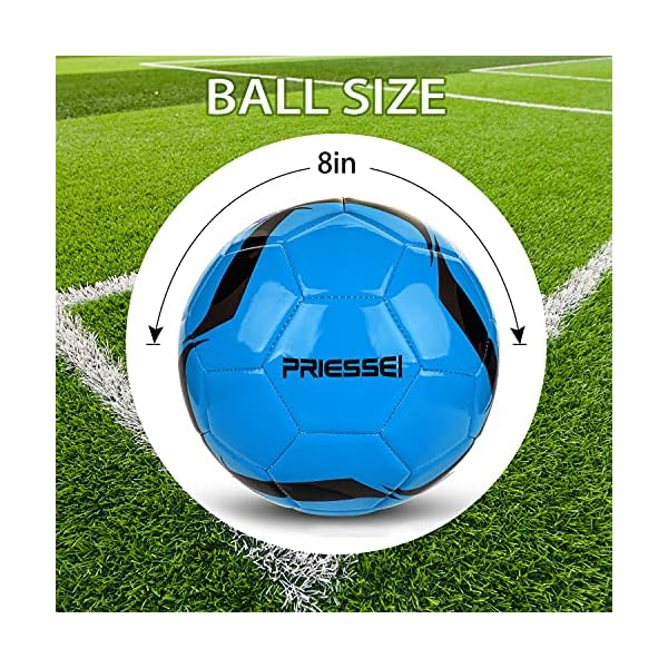 Priessei Training Ball - Image 5