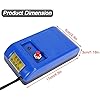 Product Photo 2