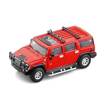 レア★ジャンク品 HUMMER 子供用 カー ペダルカー レア☆ジャンク品 HUMMER 子供用 カー ペダルカー