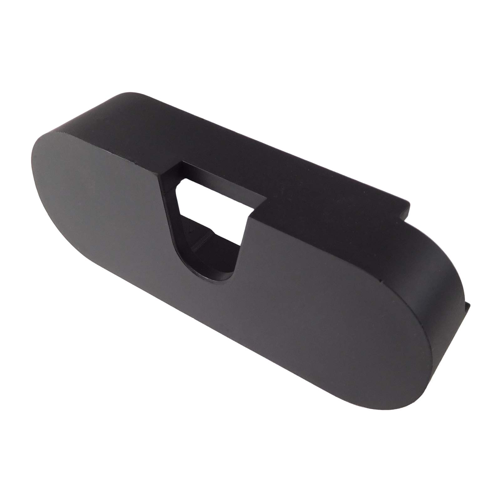 Support Pour Vaporisateur Mighty De Storz & Bickel - Neuf, Support De Station De Recharge