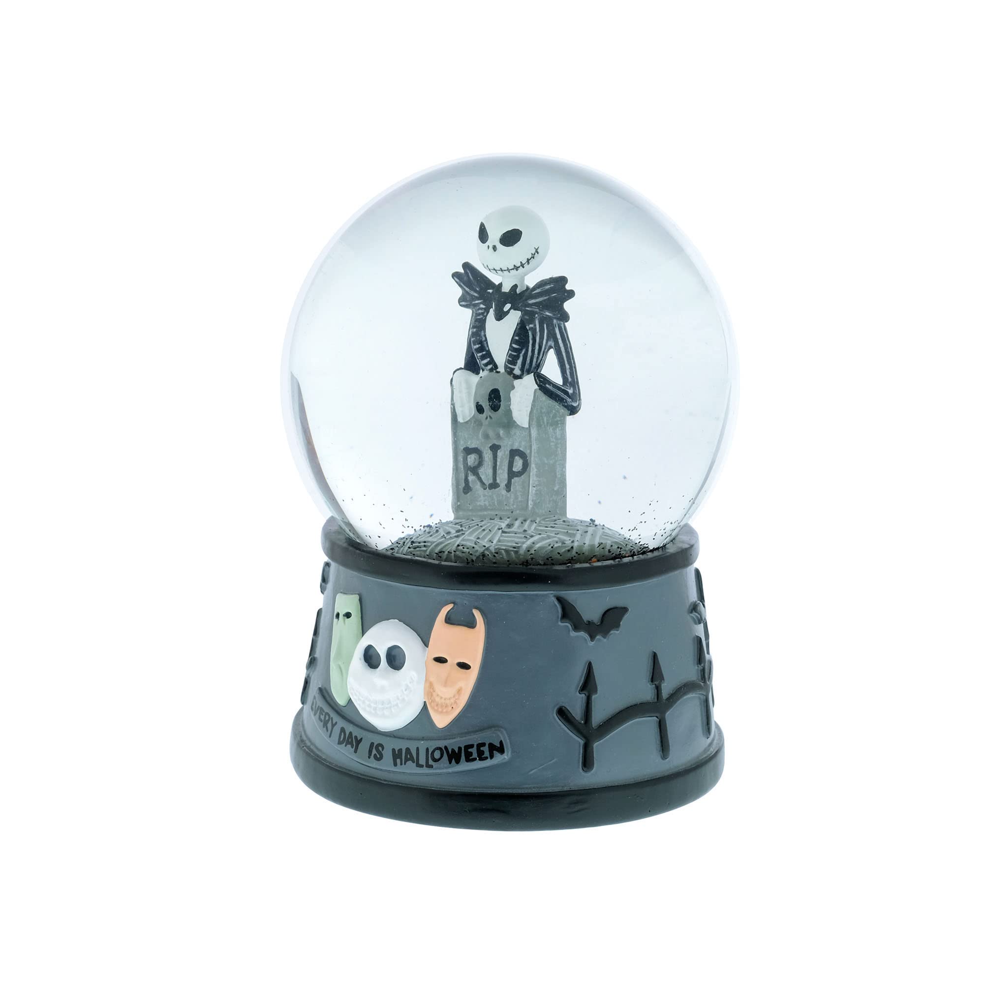 Amazon.co.jp: Wondapop ディズニー ナイトメアー・ビフォア