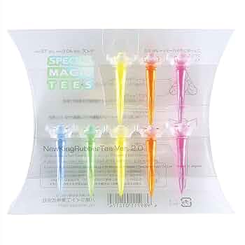 再値下げ❗️希少品❗️ニューイングランドのピューターのオイルランプ、未使用 Amazon.co.jp: LxTek IC6CL80L 互換インクカートリッジ エプソン