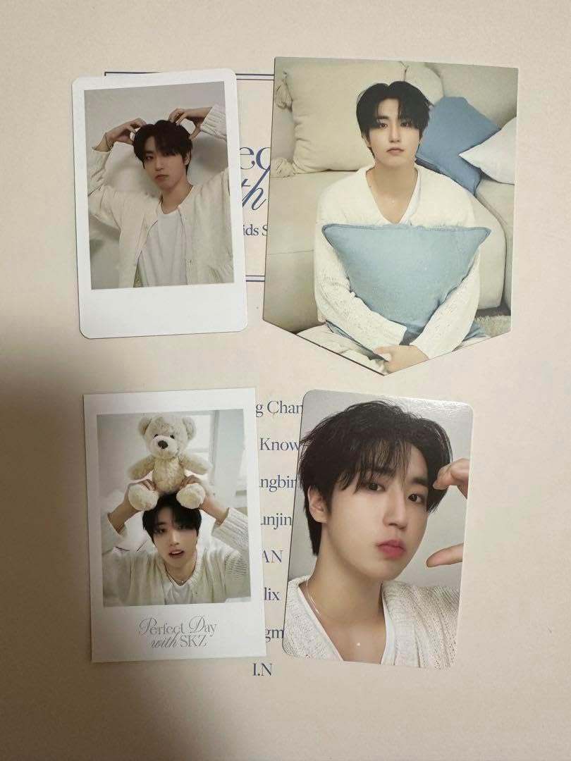 Stray Kids | Info Stray straykids スキズ シーグリ ハン Kids スキズ