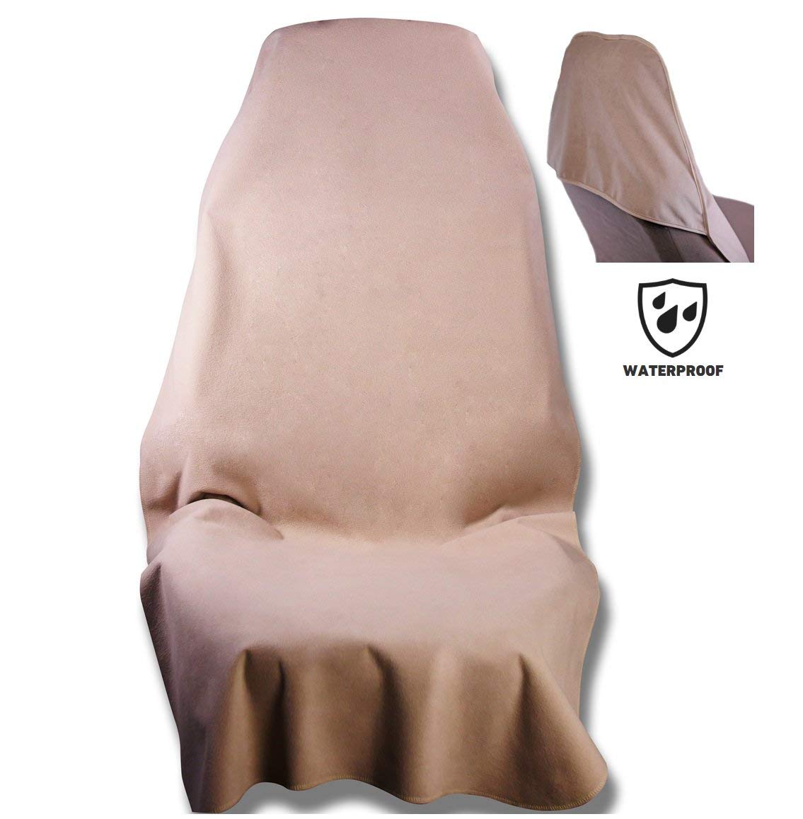 Captain Chair Covers All Chairs
