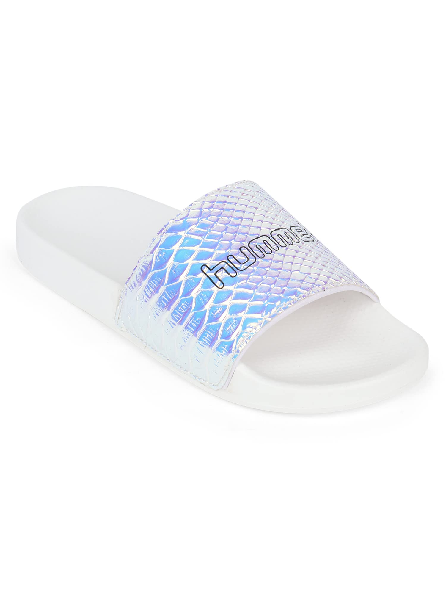 See full amazon price history chart for hummel Womens White Slides - 3 Uk (8905402014414) hummel Womens White Slides - 3 Uk (8905402014414) (B0BJFP441T) Amazon Price History, Amazon Price Tracker