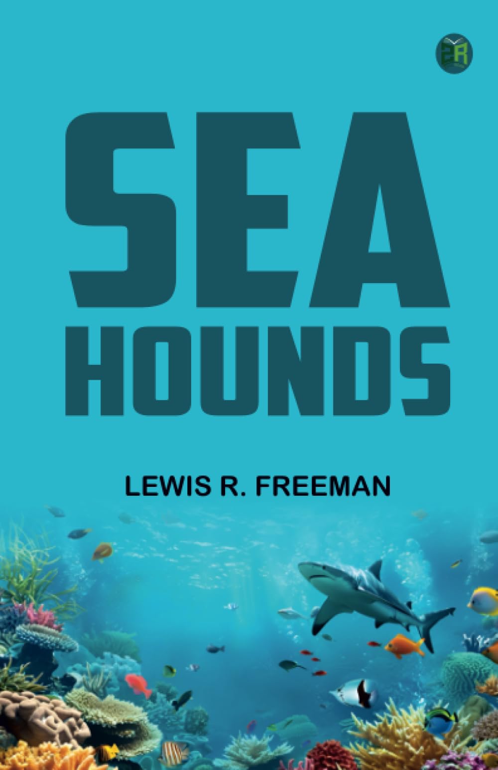Sea-Hounds