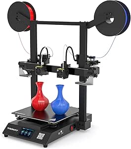 61iXagYNe7L.__AC_SX300_SY300_QL70_ML2_.j