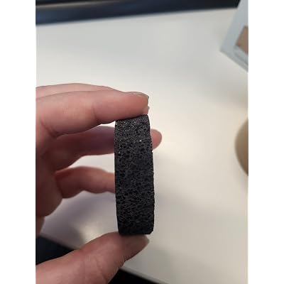 ubuy Cameroon